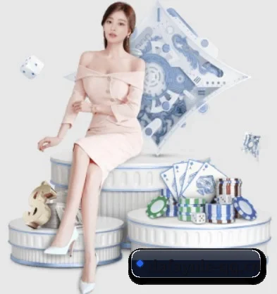 大发娱乐 APP | Dafa